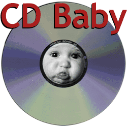 CDBabydotcom.gif