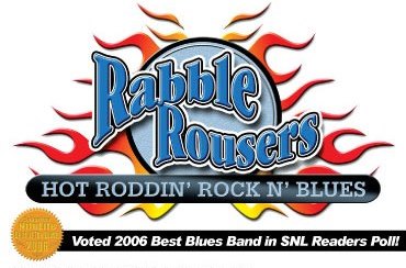 RabbleRousers-Advertisement2007-comp.jpg
