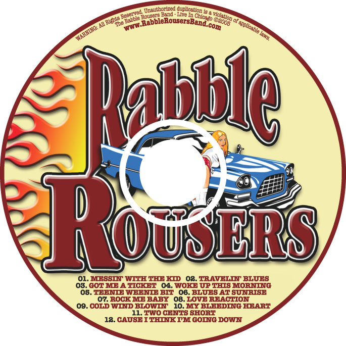 RabbleRousersLiveInChicagoCD-CopyrightProtected-2005HitmakerPromotions.jpg