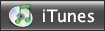 itunedotcom.gif